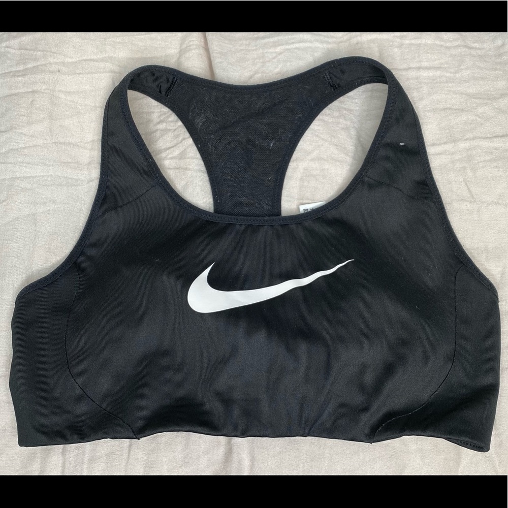 Nike Dri-Fit Sports Bra